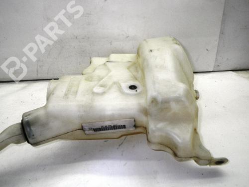 Windscreen washer tank MERCEDES-BENZ M-CLASS (W164) ML 280 CDI 4-matic (164.120) | BP3520783C113 