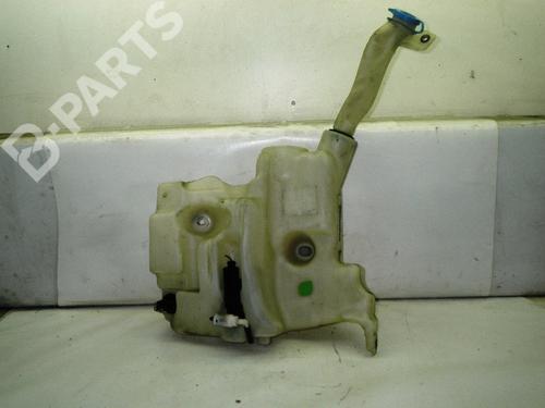 Windscreen washer tank MERCEDES-BENZ M-CLASS (W164) ML 280 CDI 4-matic (164.120) | BP3520783C113 
