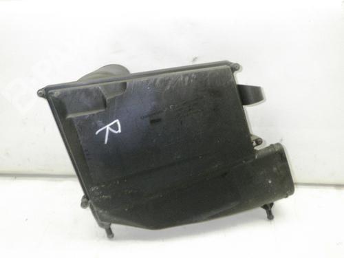 Air filter box MERCEDES-BENZ M-CLASS (W164) ML 280 CDI 4-matic (164.120) | BP3522015M87 