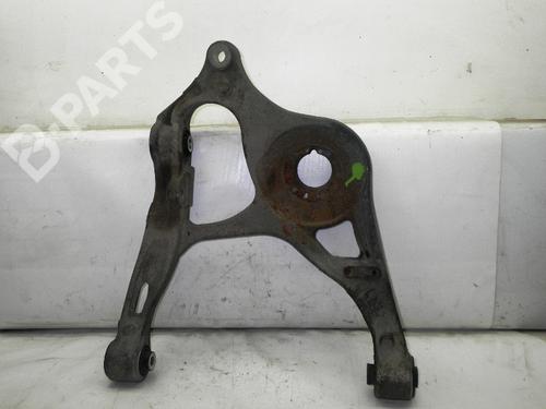 Used Left rear suspension arm MERCEDES-BENZ M-CLASS (W164) ML 280 CDI 4-matic (164.120) (190 hp) 3522020