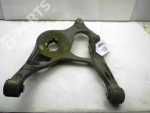 Used Right rear suspension arm MERCEDES-BENZ M-CLASS (W164) ML 280 CDI 4-matic (164.120) (190 hp) 3522021