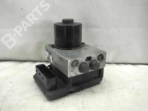 Used ABS pump JAGUAR S-TYPE II (X200) 3.0 V6 (238 hp) 3689095