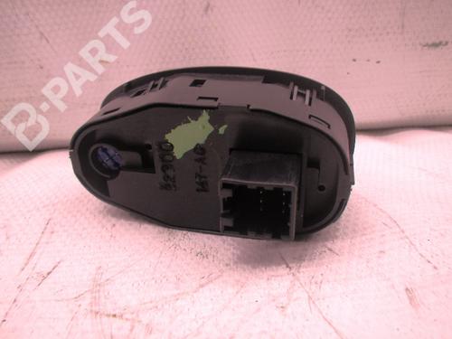 Switch JAGUAR S-TYPE II (X200) 3.0 V6 | BP3687782I30 