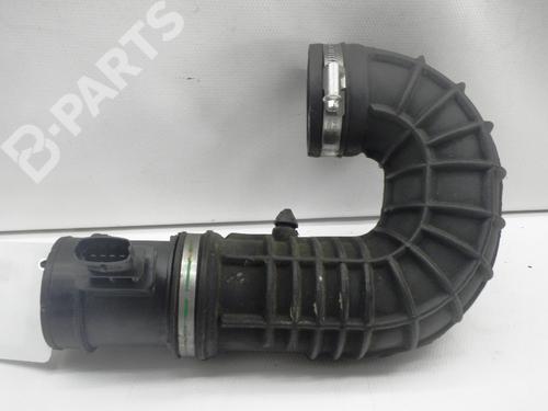 Used Mass air flow sensor FIAT DOBLO MPV (119_, 223_) 1.9 JTD (105 hp) 4065153