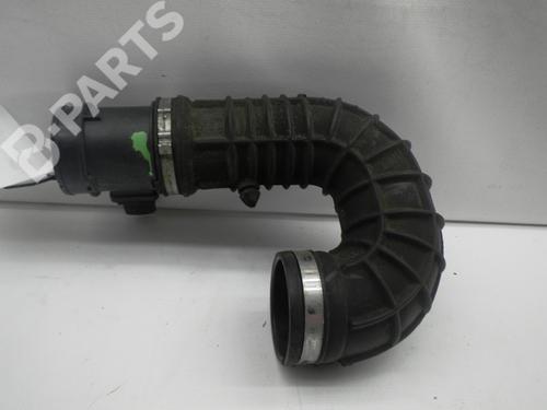 Mass air flow sensor FIAT DOBLO MPV (119_, 223_) 1.9 JTD | BP4065153M95 