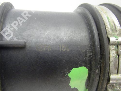 Mass air flow sensor FIAT DOBLO MPV (119_, 223_) 1.9 JTD | BP4065153M95 