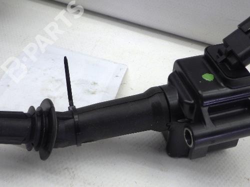 Ignition coil OPEL CORSA E (X15) 1.0 (08, 68) (90 hp) 12635672