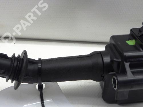 Bobine D'allumage OPEL CORSA E (X15) 1.0 (08, 68) (90 hp) 12635672