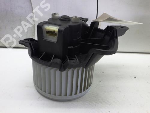 Varmeblæser OPEL CORSA E (X15) 1.0 (08, 68) (90 hp) 4012600