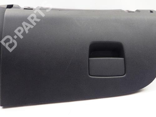 Used Glove box OPEL CORSA E (X15) 1.0 (08, 68) (90 hp) 4012601