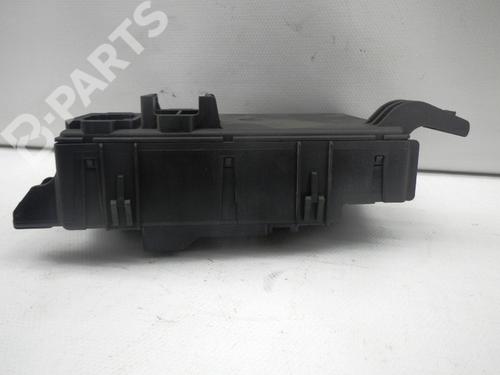 Control unit OPEL CORSA D (S07) 1.4 (L08, L68) | BP4020344M11 