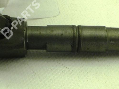 Used Injector OPEL INSIGNIA A Sports Tourer (G09) 2.0 CDTI (35) (140 hp) 4065168