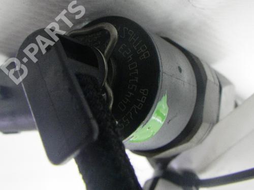 Injector OPEL INSIGNIA A Sports Tourer (G09) 2.0 CDTI (35) | BP4065168M100 