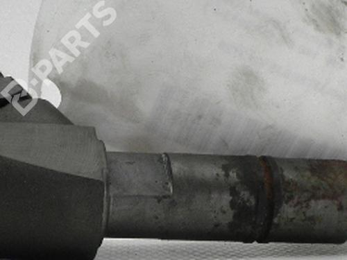 Used Injector OPEL INSIGNIA A Sports Tourer (G09) 2.0 CDTI (35) (140 hp) 4065169
