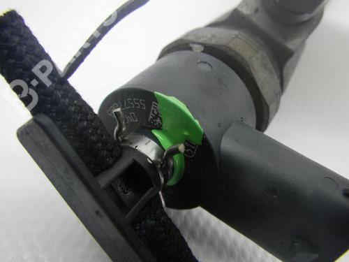 Injector OPEL INSIGNIA A Sports Tourer (G09) 2.0 CDTI (35) | BP4065169M100 