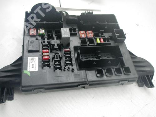 Used Fuse box OPEL INSIGNIA A Sports Tourer (G09) 2.0 CDTI (35) (140 hp) 4065182