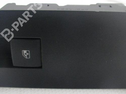 Used Right front window switch OPEL INSIGNIA A Sports Tourer (G09) 2.0 CDTI (35) (140 hp) 4065192