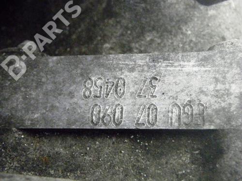 Gearbox VW GOLF IV (1J1) 2.0 | BP4074620M3 