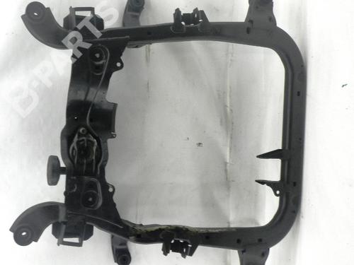 Subframe OPEL ASTRA G Coupe (T98) 2.2 16V (F07) | BP4198126M9 