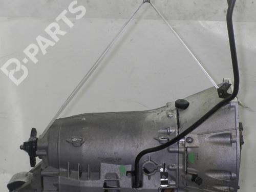 Automatic Gearbox Mercedes Benz E Class W211 E 200 Cdi 211 004 2032700100 Mercedes Benz 722699 Mercedes Benz B Parts