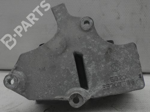 Ignition coil FIAT PANDA (169_) 1.2 Natural Power (169.AXB1A) | BP4377329M94 