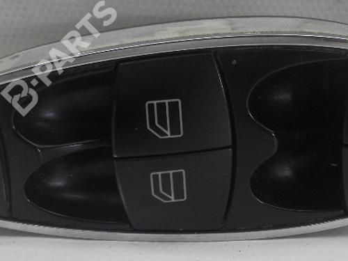 Used Switch MERCEDES-BENZ E-CLASS (W211) E 200 CDI (211.004) (122 hp) 4208515
