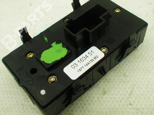 Switch FORD MONDEO III Saloon (B4Y) 2.0 16V | BP4251970I30 