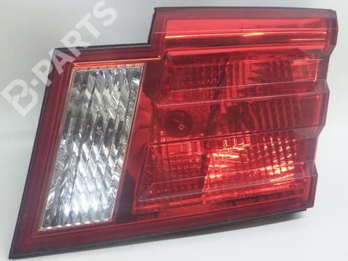 Right tailgate light KIA MAGENTIS I (GD, MS) 2.0 (136 hp) 4377689