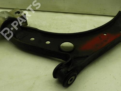 Right front suspension arm VW GOLF V (1K1) 1.6 | BP4381007M13 