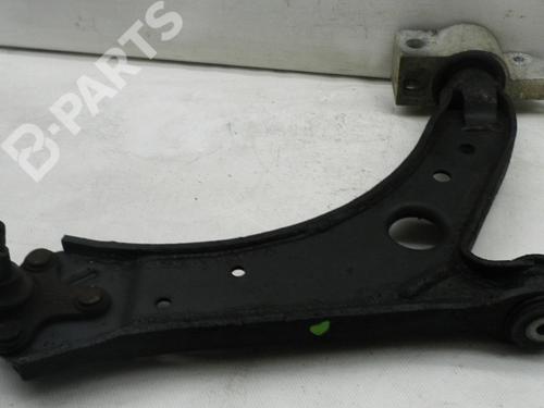 Right front suspension arm VW GOLF V (1K1) 1.6 | BP4381007M13 