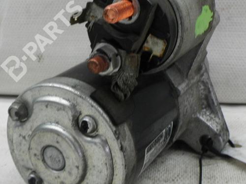Startmotor SUZUKI SPLASH (EX) 1.0 (A5B310) | BP4388841M8 