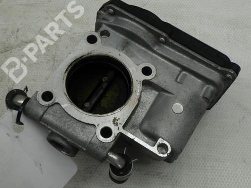 Throttle body SUZUKI SPLASH (EX) 1.0 (A5B310) | BP4388881M82 