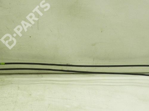 Used Electronic module SUZUKI SPLASH (EX) 1.0 (A5B310) (68 hp) 4388859