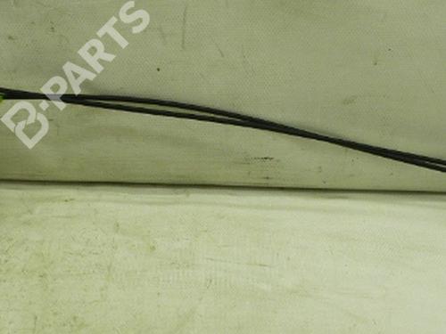 Electronic module SUZUKI SPLASH (EX) 1.0 (A5B310) | BP4388859M83 