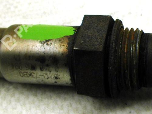 Electronic sensor SUZUKI SPLASH (EX) 1.0 (A5B310) | BP4388884M84 