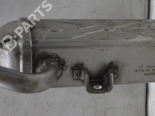 Used Egr VW GOLF VI (5K1) 1.6 TDI (105 hp) 4391974