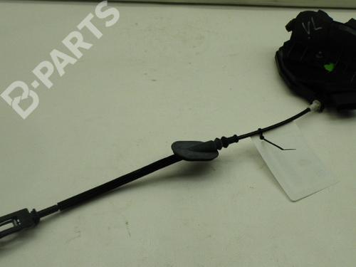 Electronic module FORD FIESTA VI (CB1, CCN) 1.25 | BP4397914M83 