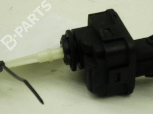 Headlight adjuster motor BMW 3 Touring (E36) 318 i | BP4397923E19 