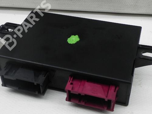 Electronic module BMW 3 Touring (E36) 318 i | BP4397927M83 