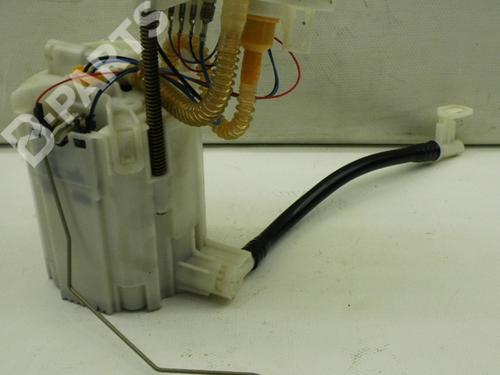 Fuel pump AUDI A4 B8 Avant (8K5) 2.7 TDI | BP4402581M76 