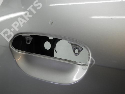 Right front door KIA PICANTO I (SA) 1.1 | BP4407904C3 