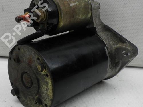 Starter KIA PICANTO I (SA) 1.1 | BP4407905M8 