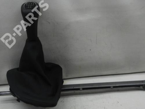 Used Gear lever BMW 1 (E87) 116 i (115 hp) 4466971
