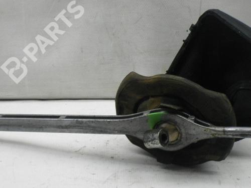 Gear lever BMW 1 (E87) 116 i | BP4466971M90 