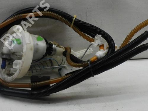 Fuel pump BMW 1 (E87) 116 i | BP4466974M76 