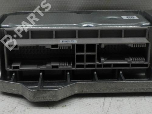 ECU airbags BMW 1 (E87) 116 i | BP4466984M53 
