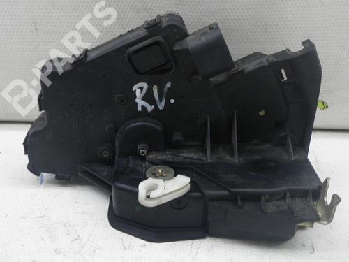 Electronic module BMW 3 Touring (E46) 330 xd | BP4493633M83 