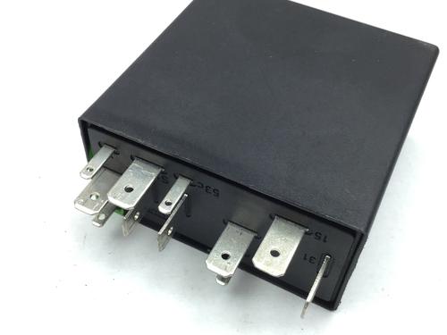 Elektronisk sensor AUDI A2 (8Z0) 1.4 | BP16578294M84 