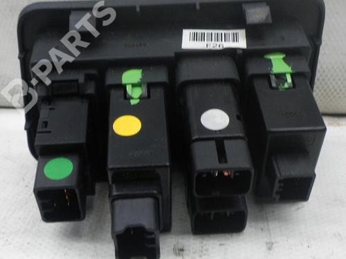 Switch HYUNDAI SANTA FÉ II (CM) 2.2 CRDi GLS 4x4 | BP4569488I30 