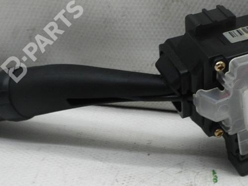 Steering column stalk HYUNDAI SANTA FÉ II (CM) 2.2 CRDi GLS 4x4 | BP4567906I23 